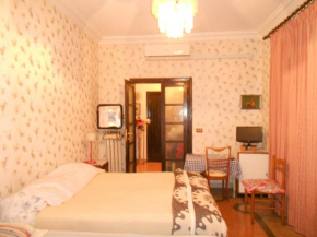Sidereus Rome